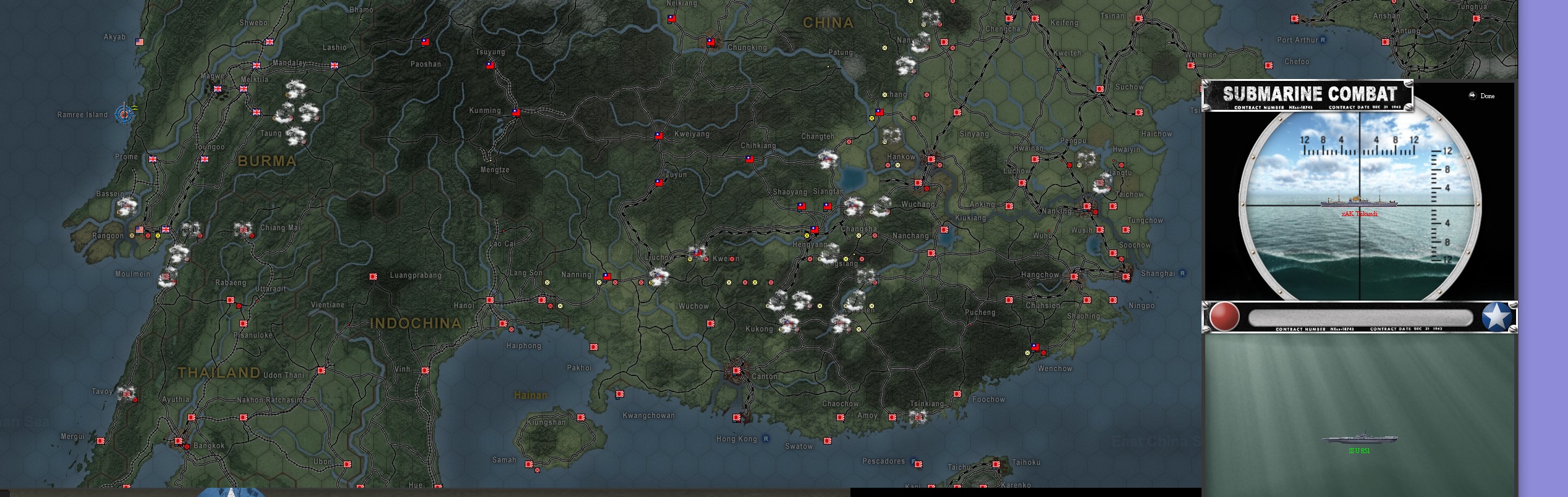Screenshot 2022-11-27 115922 u boat.jpg
