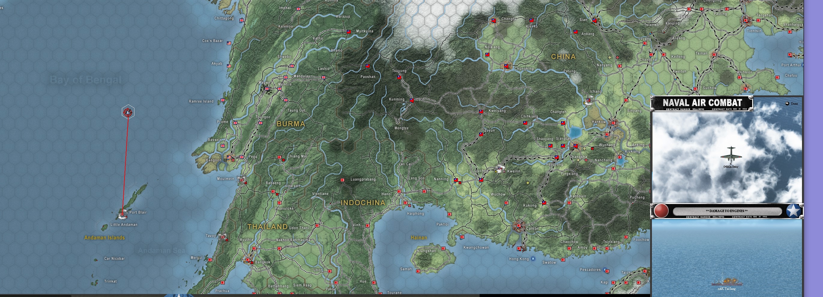 Screenshot 2022-11-27 120146 bett.jpg