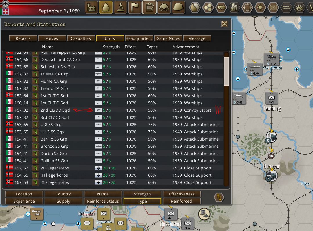 Convoy escort.JPG