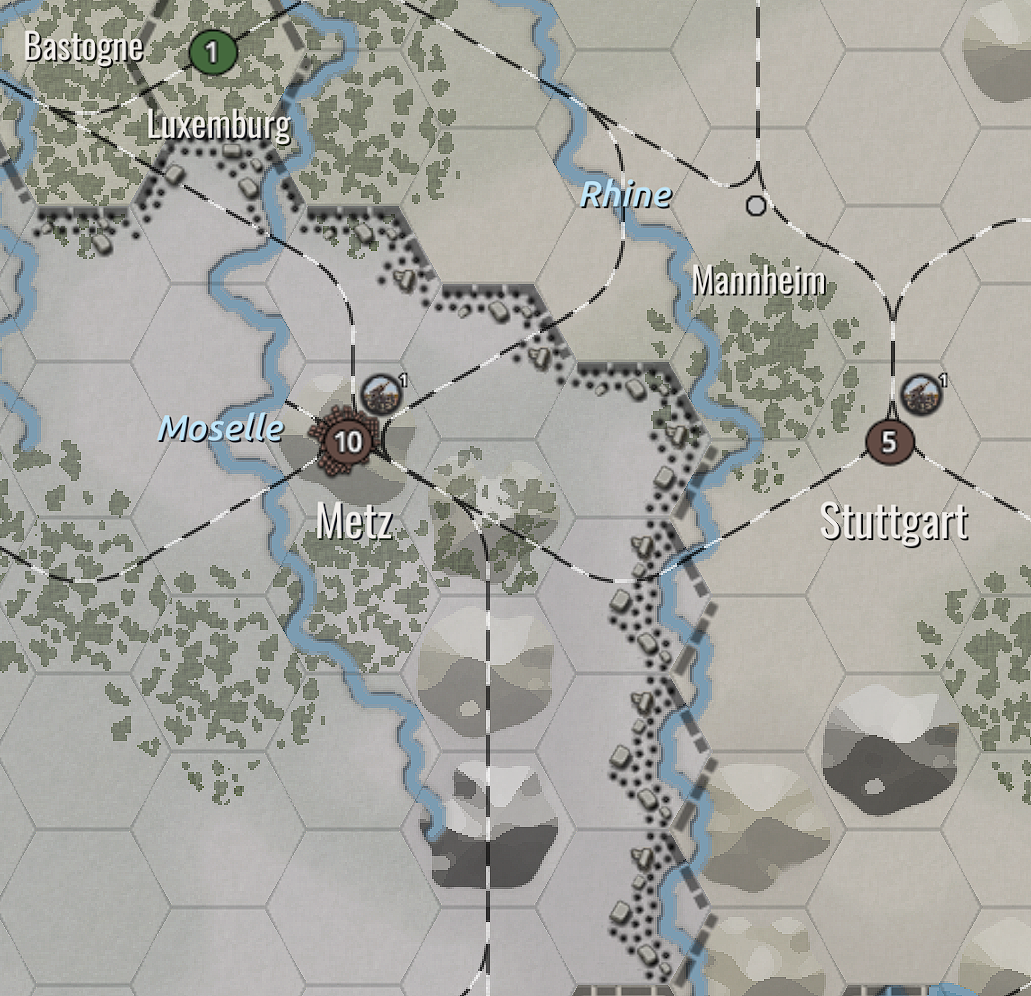 MaginotWIP7.PNG