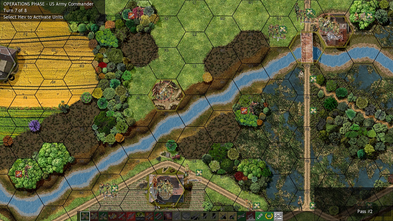 Market Garden Son Sneak Peeks full screen 17.jpg
