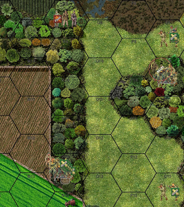 Market Garden Grave Sneak Peek take 06.jpg