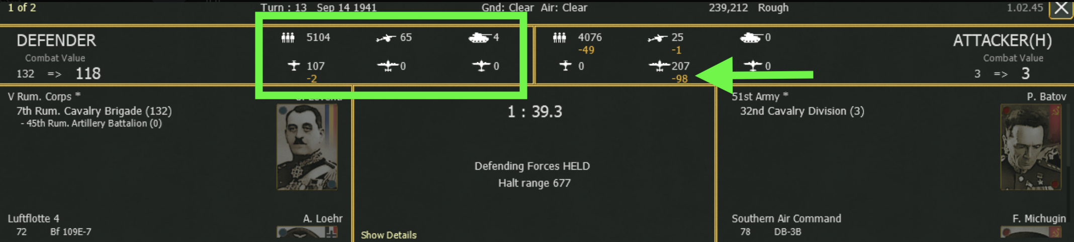 rum defend.png