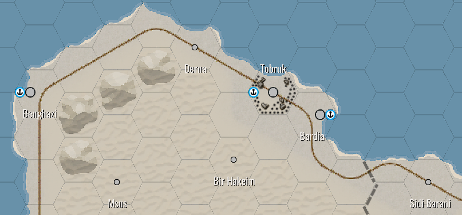 Tobruk.PNG