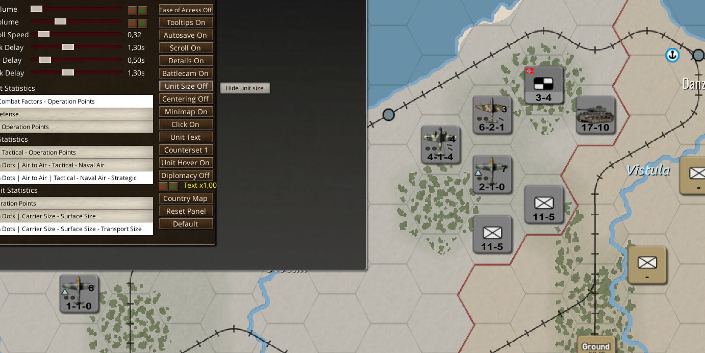 unit size off.JPG