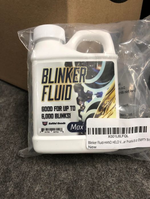 Blinker fluid.jpg