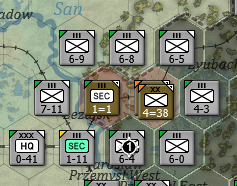 2022-11-28_12h41_04.png