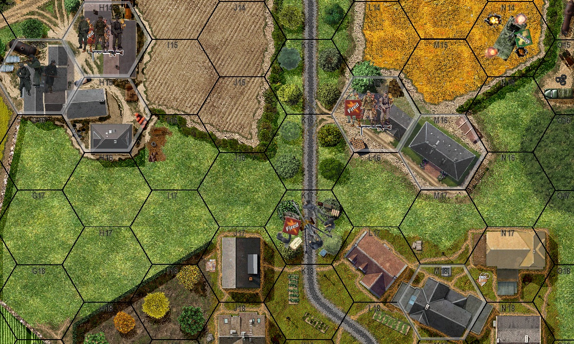 Market Garden Valkenswaard Sneak Peek take 13.jpg
