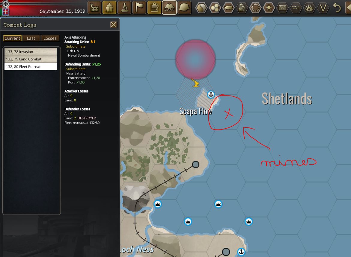 Scapa Flow 16.JPG