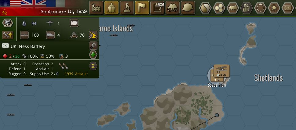 Scapa Flow 1.JPG