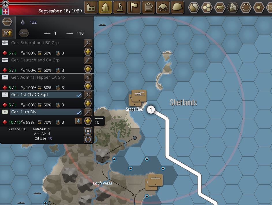 Scapa Flow 6.JPG