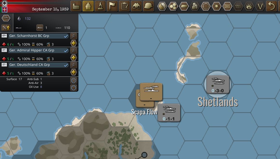 Scapa Flow 7.JPG