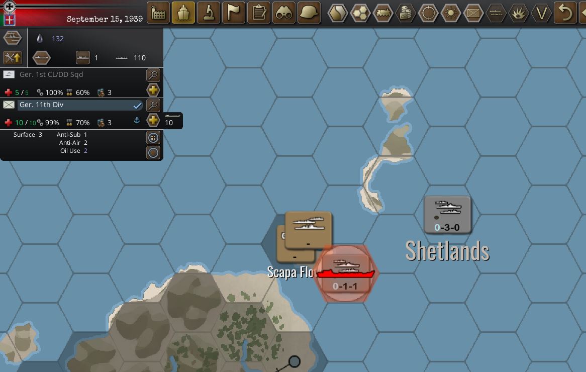 Scapa Flow 8.JPG