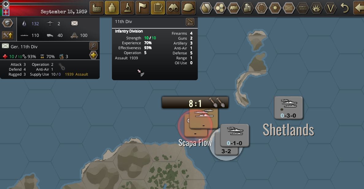 Scapa Flow 9.JPG