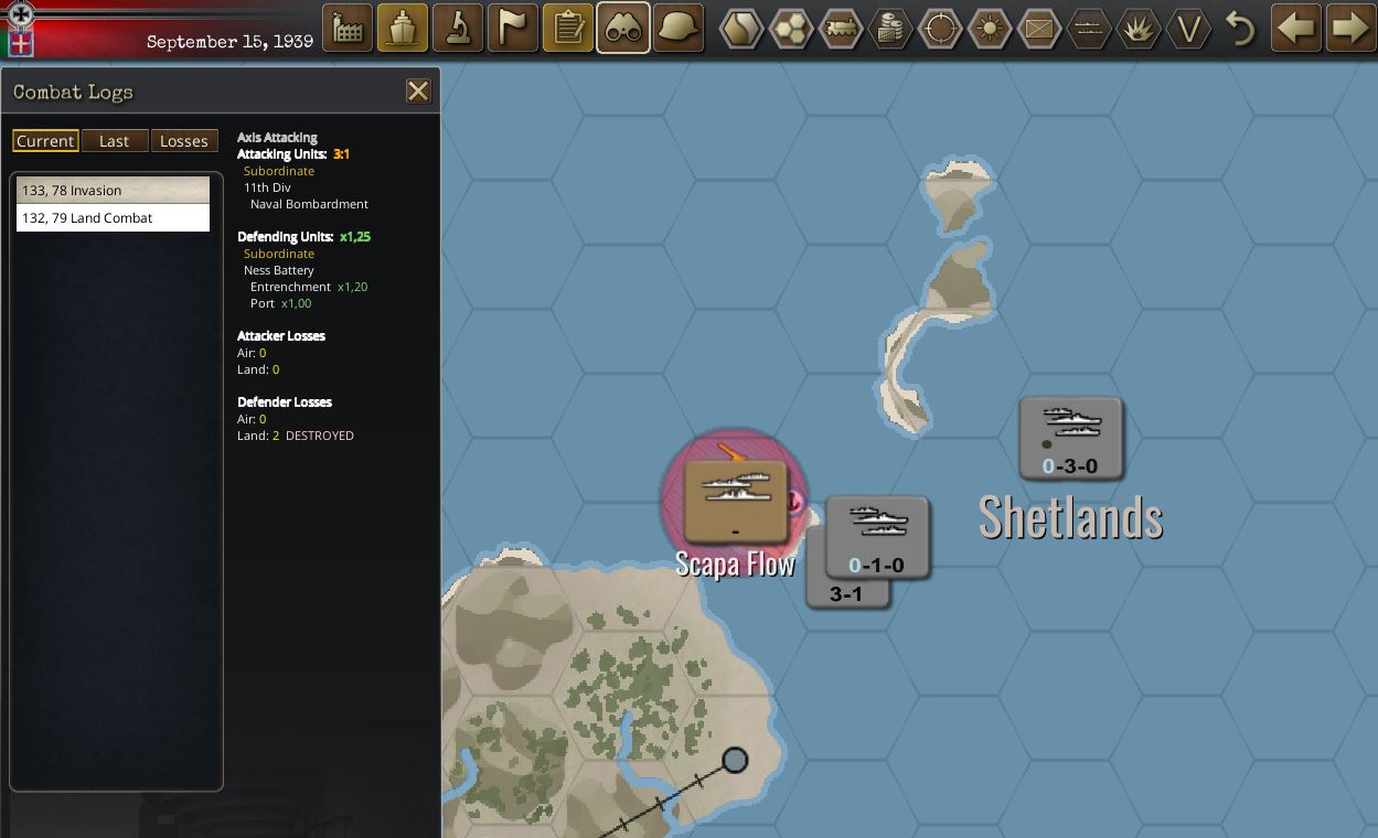 Scapa Flow 10.JPG