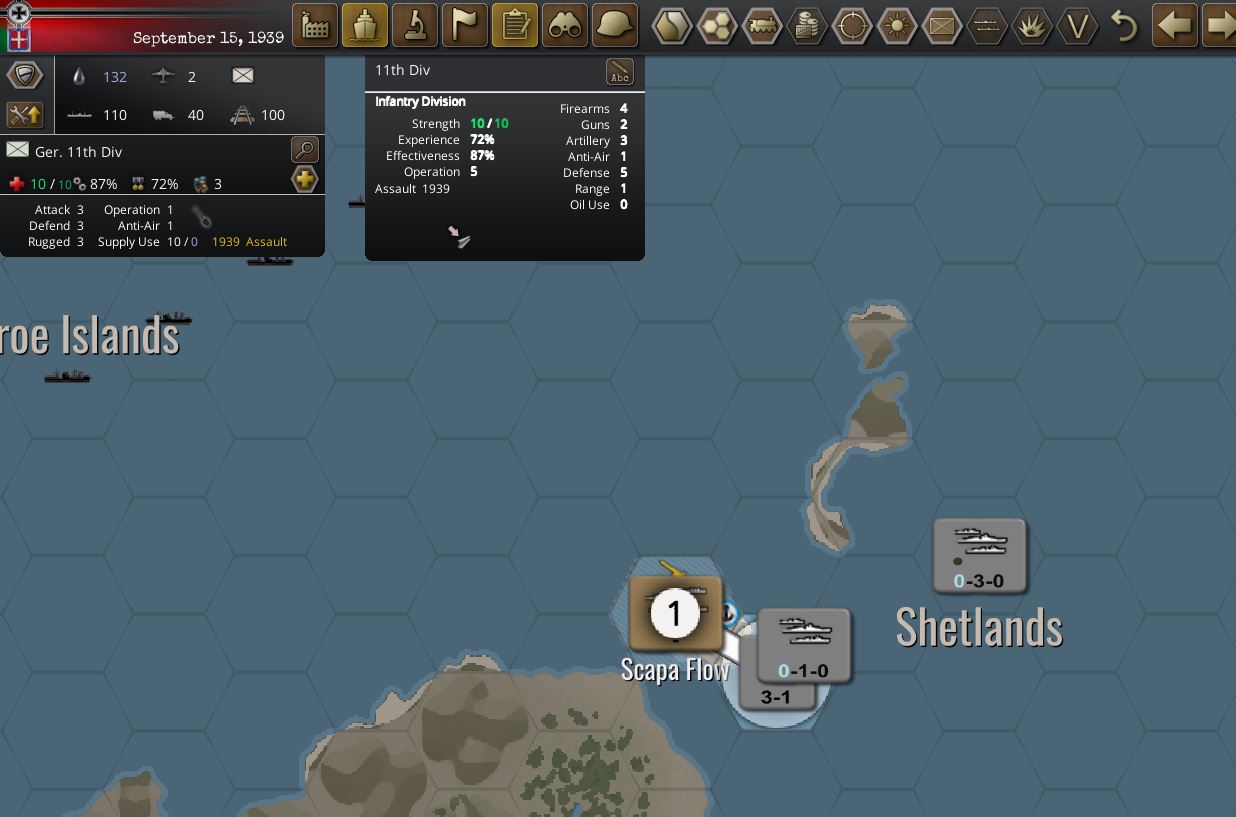 Scapa Flow 11.JPG