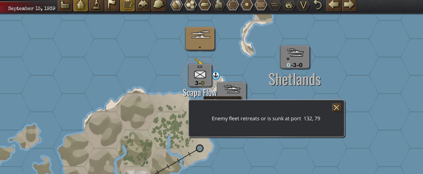 Scapa Flow 12.JPG