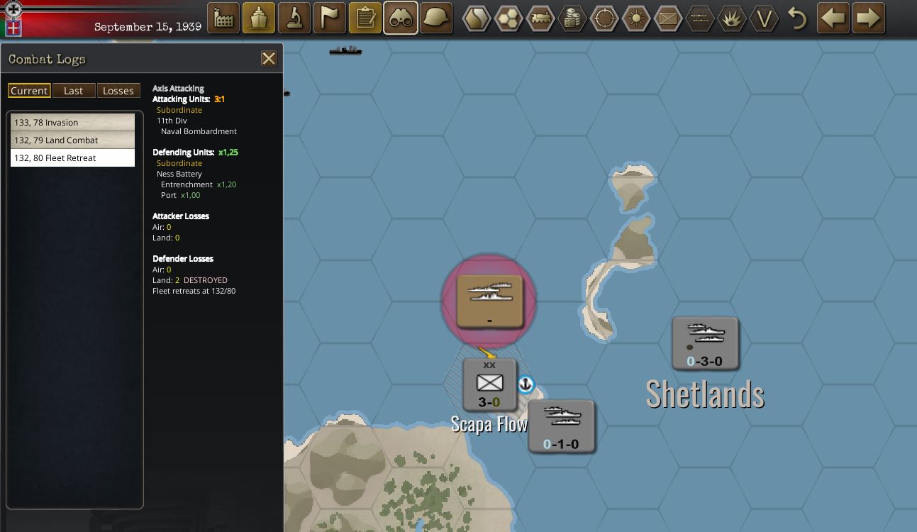 Scapa Flow 13.JPG