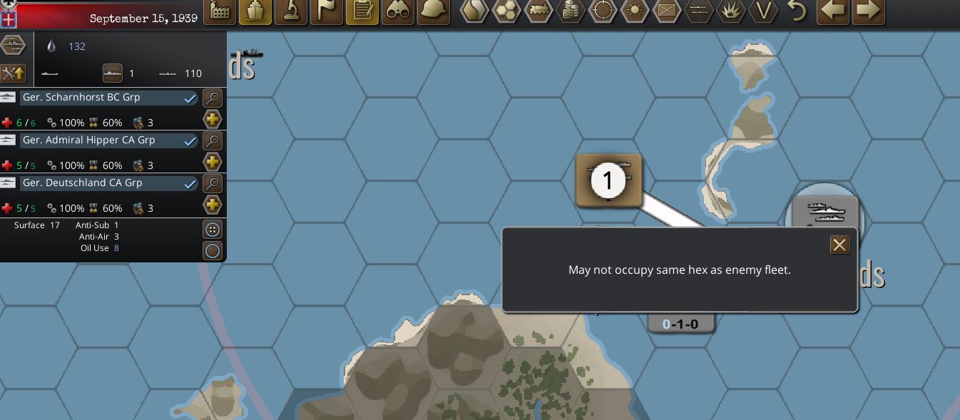 Scapa Flow 15.JPG