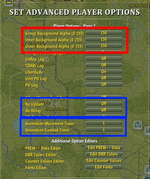 Help14.jpg