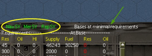 Yards.jpg