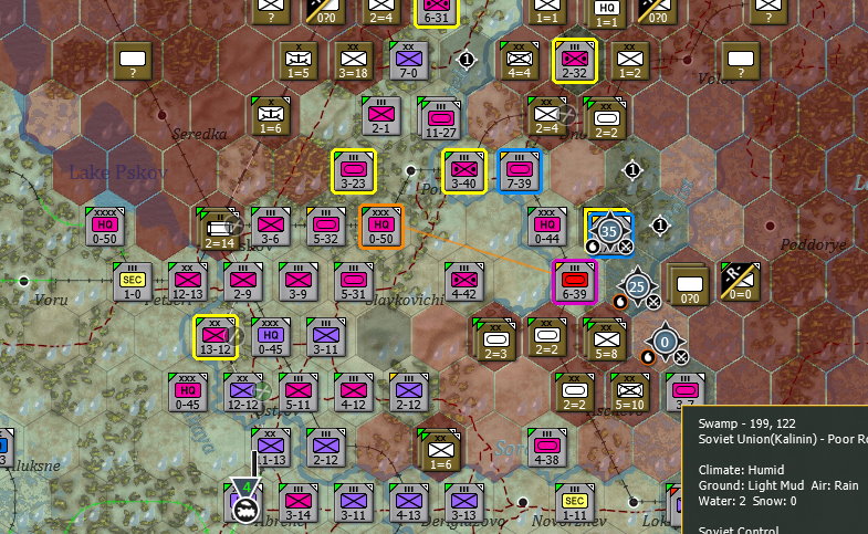 Aschevo pocket closing.jpg