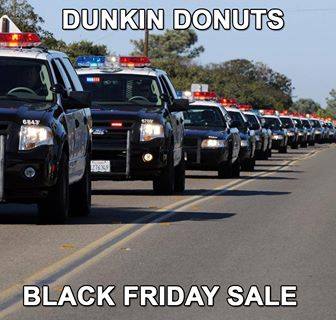 donuts  black friday sale.jpg