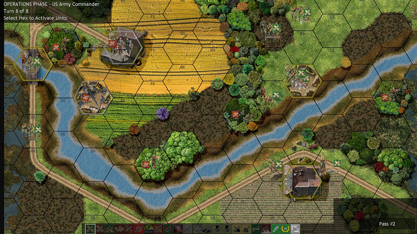 Market Garden Son Sneak Peeks full screen 18.jpg