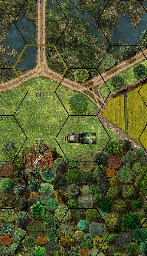 Market Garden Valkenswaard Sneak Peek take 14.jpg