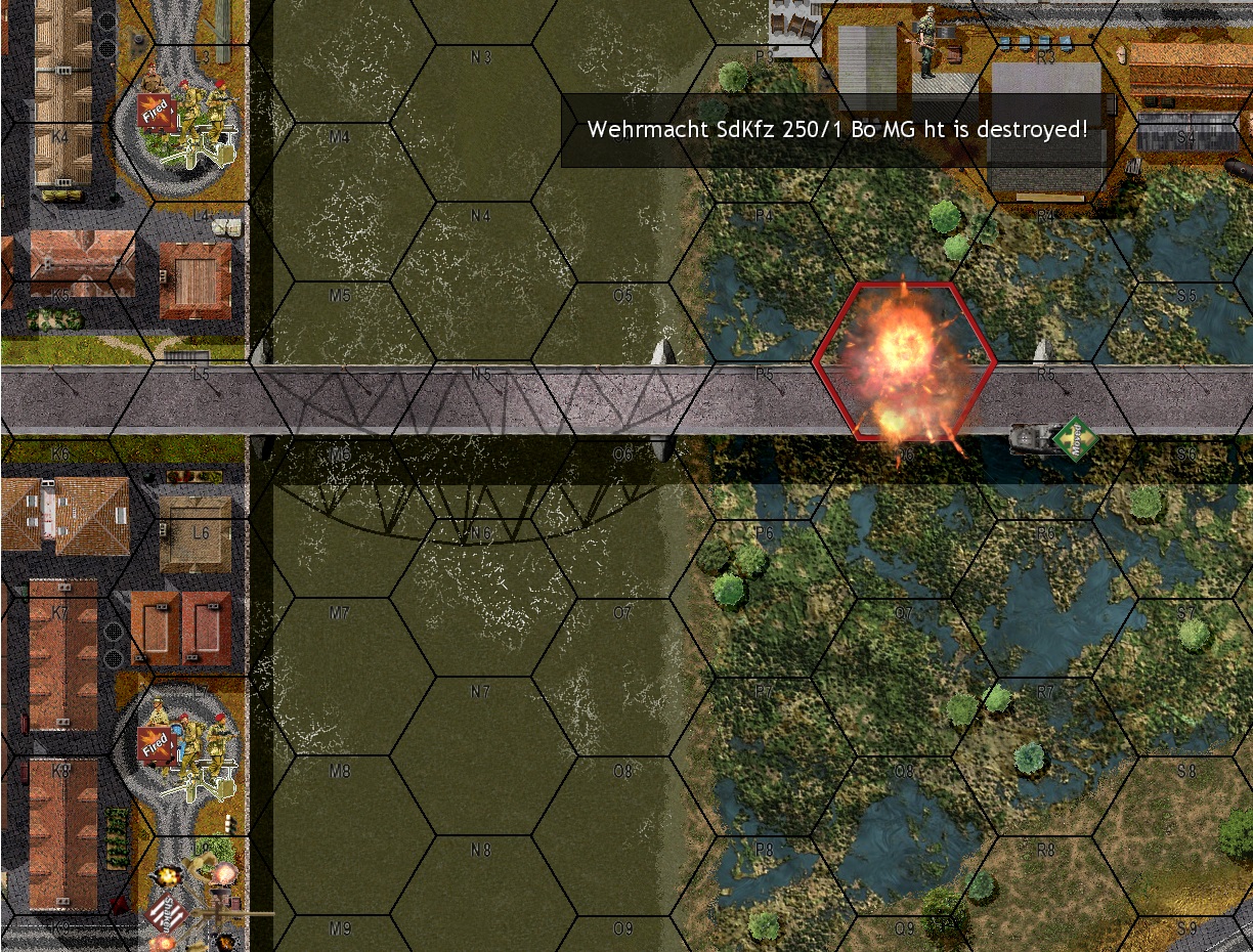 Market Garden Arnhem Bridge Sneak Peek take 02.jpg