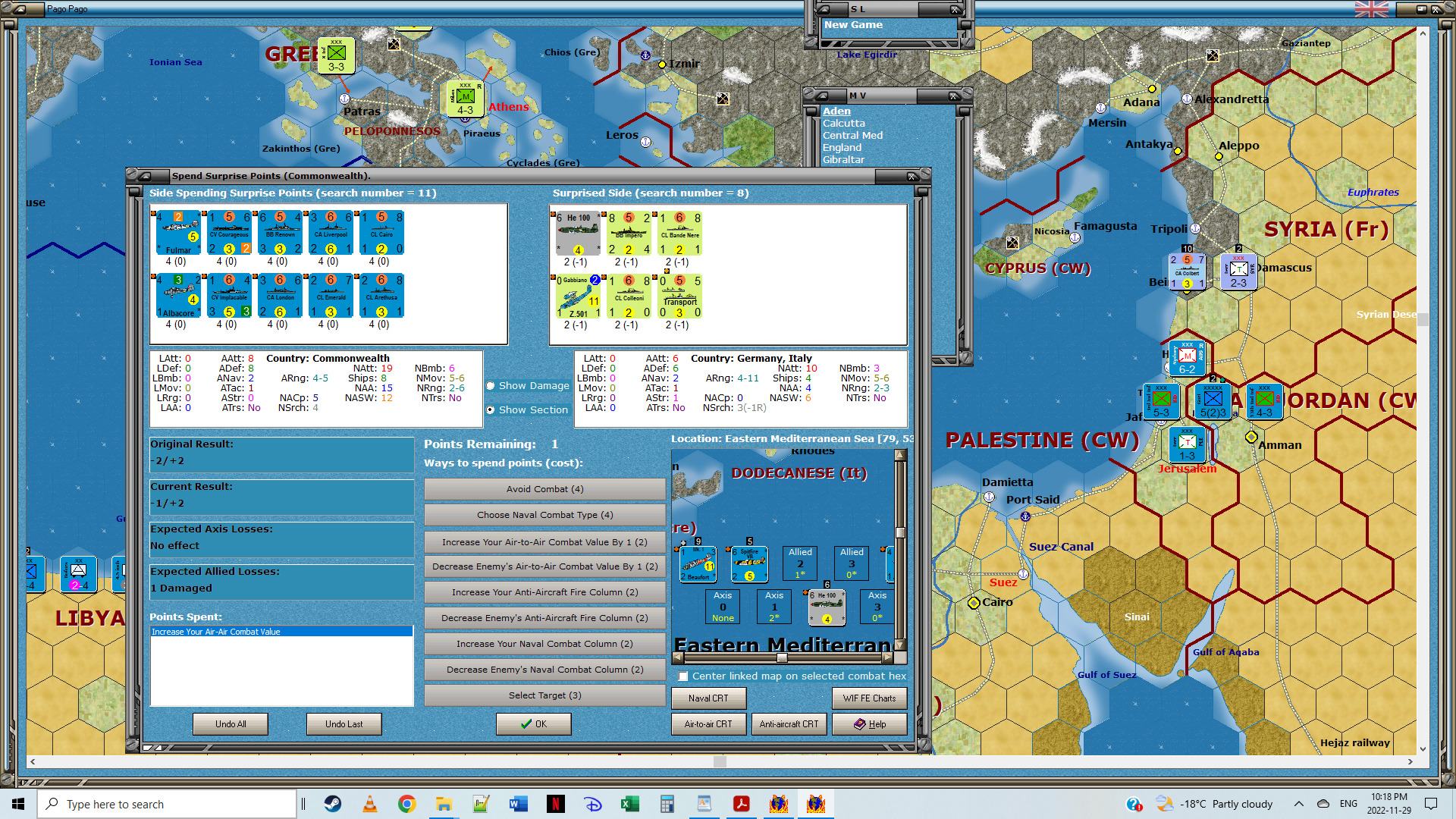 EastMed1.png
