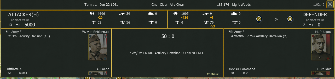 many_fighters.png
