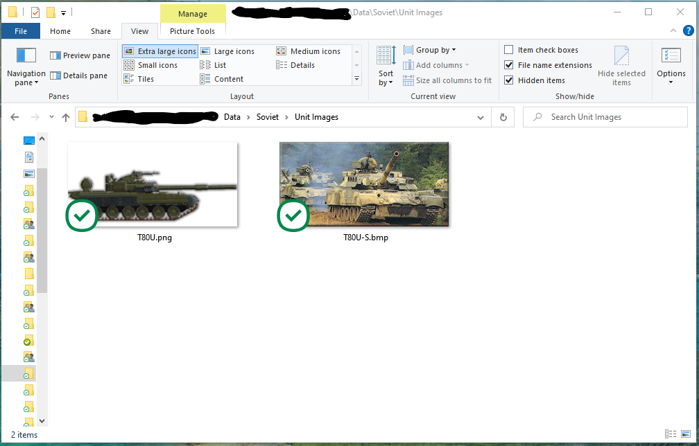 Screenshot 2022-11-30 082705.png