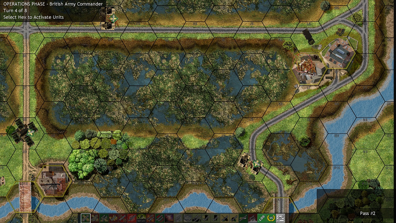 Market Garden Valkenswaard Sneak Peeks full screen 14.jpg