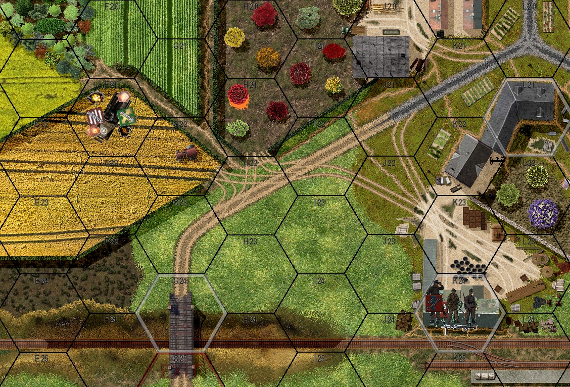 Market Garden Valkenswaard Sneak Peek take 15.jpg