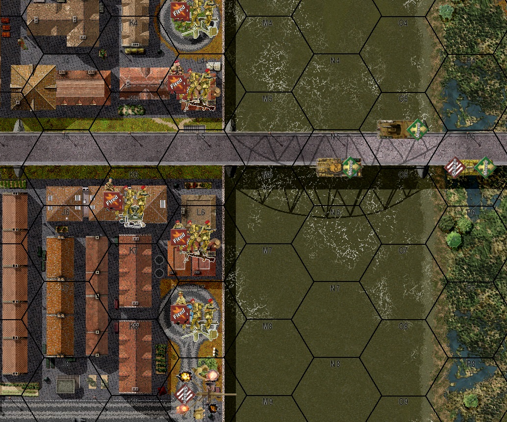 Market Garden Arnhem Bridge Sneak Peek take 03.jpg