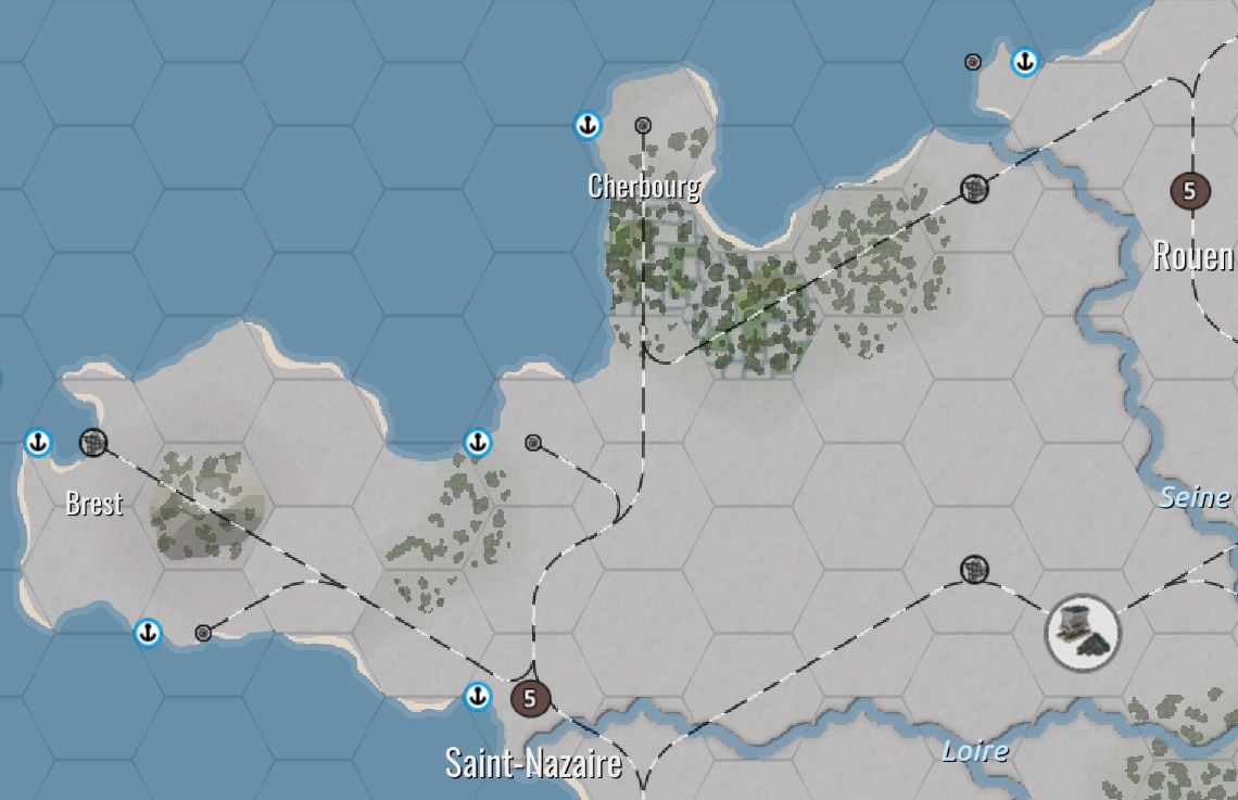 Small cities 1.JPG