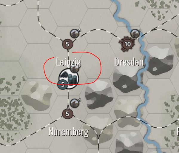 flak number.JPG