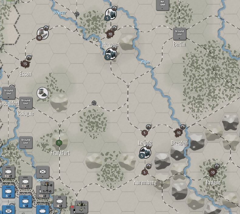 Flak zoom out.JPG