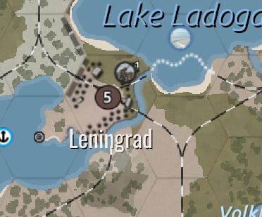 Leningrad.JPG