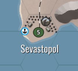 Sevastopol.JPG
