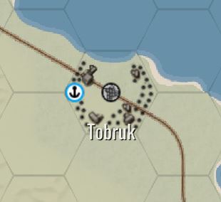 Tobruk.JPG