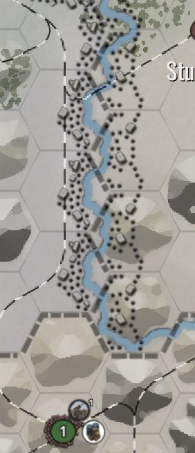 bunkers.JPG