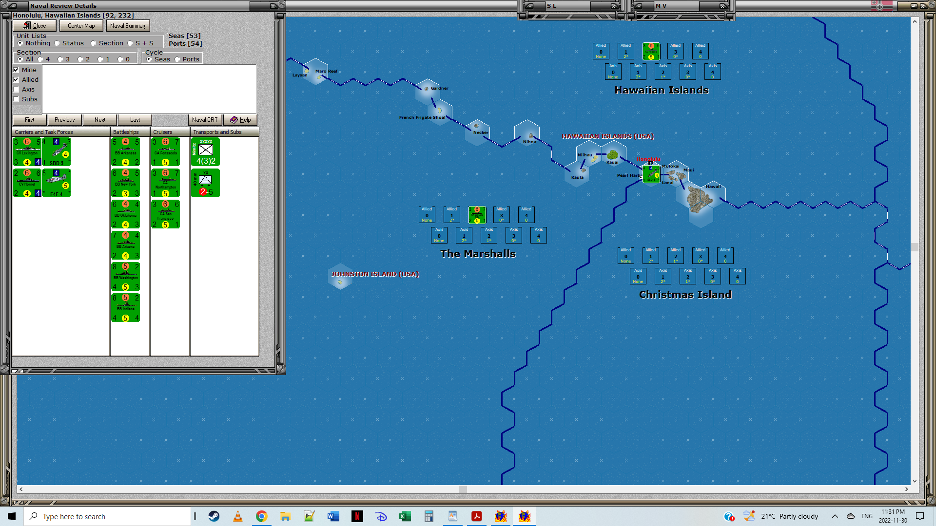 Honolulu.png