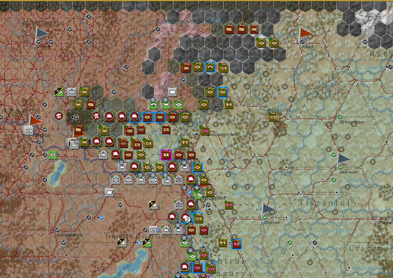 end turn 11 north.jpg