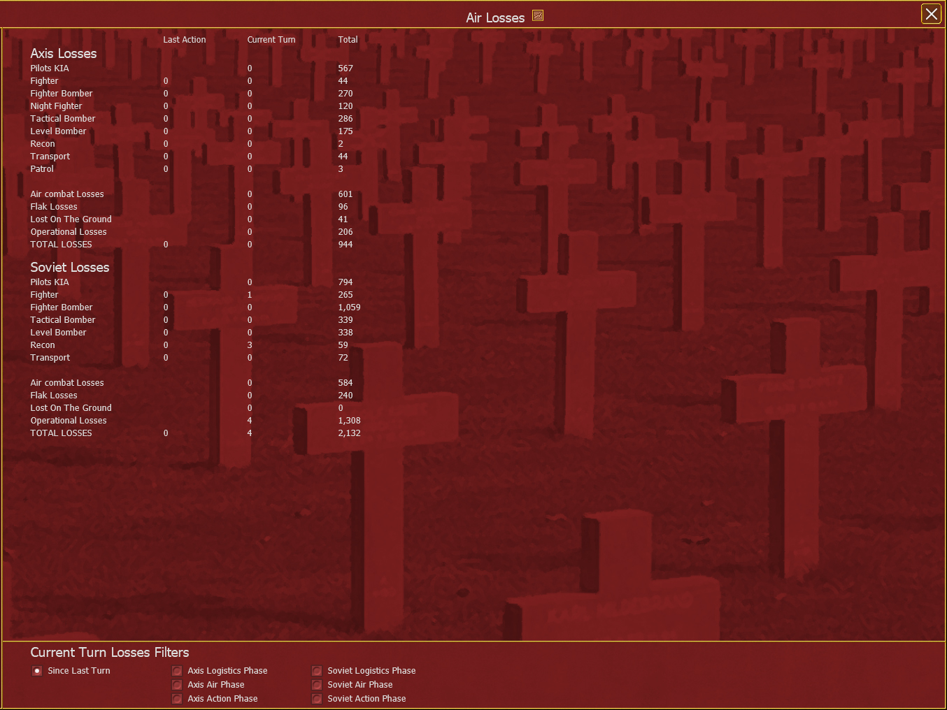 air losses turn 11.jpg
