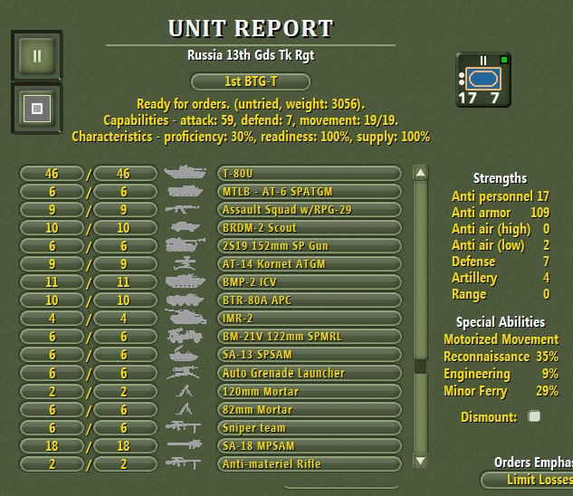 Ukr45.jpg