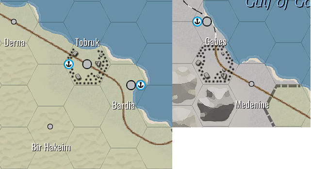 TobrukGabes.png