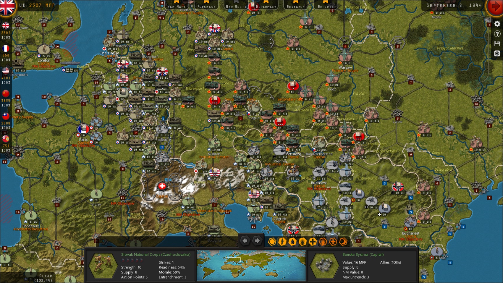 2022-12-01jpgr.jpg