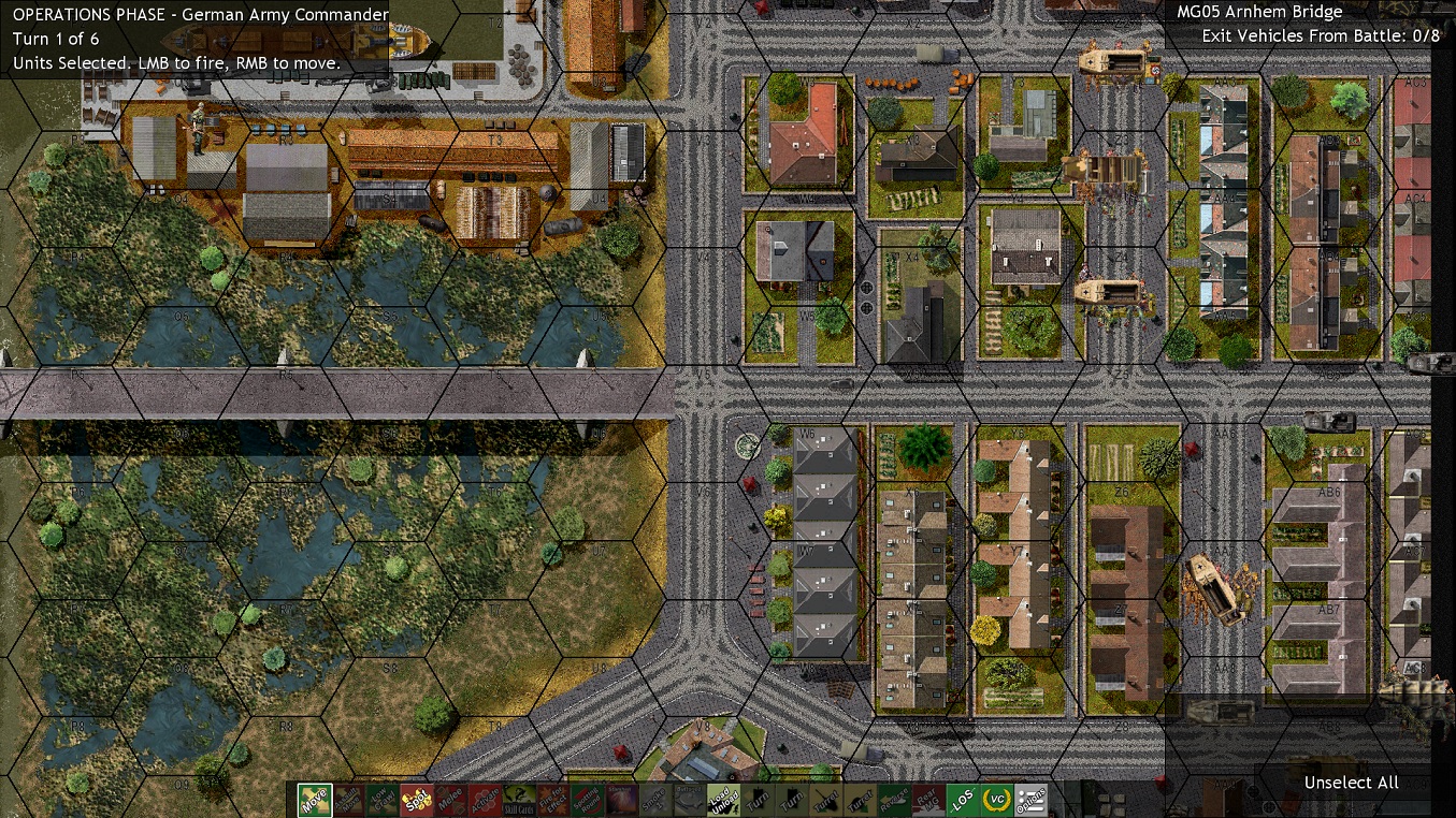 Market Garden Arnhem Bridge Sneak Peeks full screen 04.jpg